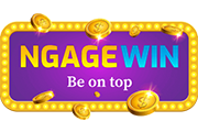 Claim your NgageWin Casino Bonus