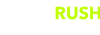 Nightrush Casino