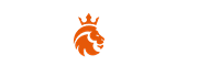Nine Casino