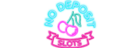 Claim your No Deposit Slots Casino Bonus