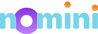 Nomini Casino
