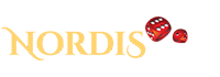 Nordis Casino