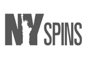 Play Now at NY Spins Casino