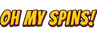 OhMySpins Casino