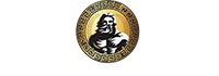 OlympusBet Casino