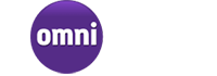 Omni Slots Casino