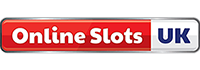 Online Slots UK Casino