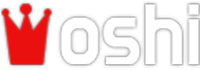Oshi Casino