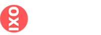 Oxi Casino