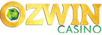 Ozwin Casino