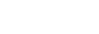 Pacific Spins Casino No Deposit Bonus