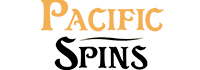 Pacific Spins Casino No Deposit Bonus