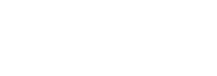 Paddy Power Casino