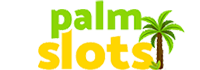 Palmslots Casino