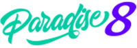 Paradise 8 Casino