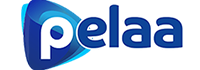 Pelaa Casino