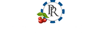 Platinum Reels Casino