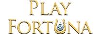 Claim your Play Fortuna Casino Bonus