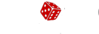 Sign up at PlayAmo Casino