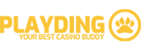PlayDingo Casino