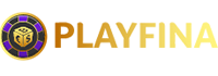 Playfina Casino