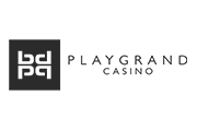 Claim your PlayGrand Casino Bonus