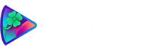 Playluck Casino