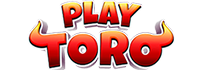 PlayToro Casino