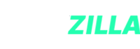 PlayZilla Casino