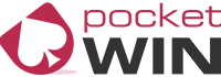 Claim your PocketWin Casino Bonus