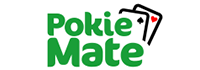 Pokie Mate Casino