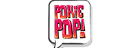 Pokie Pop Casino