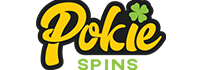 Pokie Spins Casino