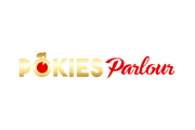 Pokies parlour casino no deposit bonus codes 20% Pokies parlour casino no deposit bonus codes 20%