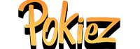 Pokiez Casino