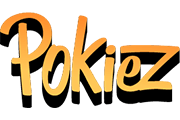 Casino Casino