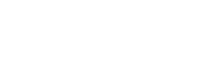 Powerplay Casino