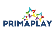 Claim your Primaplay Casino Bonus