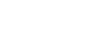 Prism Casino