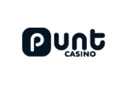 Claim your Punt Casino Bonus
