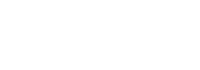 Quatro Casino