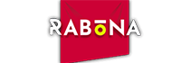 Rabona Casino