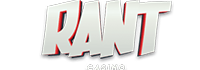 Rant Casino