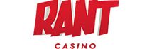 Claim your Rant Casino Bonus
