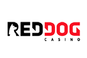 Red Dog Casino Match Bonus