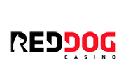 Red dog casino no deposit bonus codes november 2020 Red dog casino no deposit bonus codes november 2020