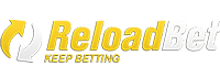 ReloadBet Casino Free Spins Bonus