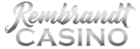 Rembrandt Casino