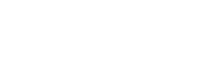 Claim your Revolution Casino Bonus
