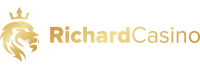 Richard Casino